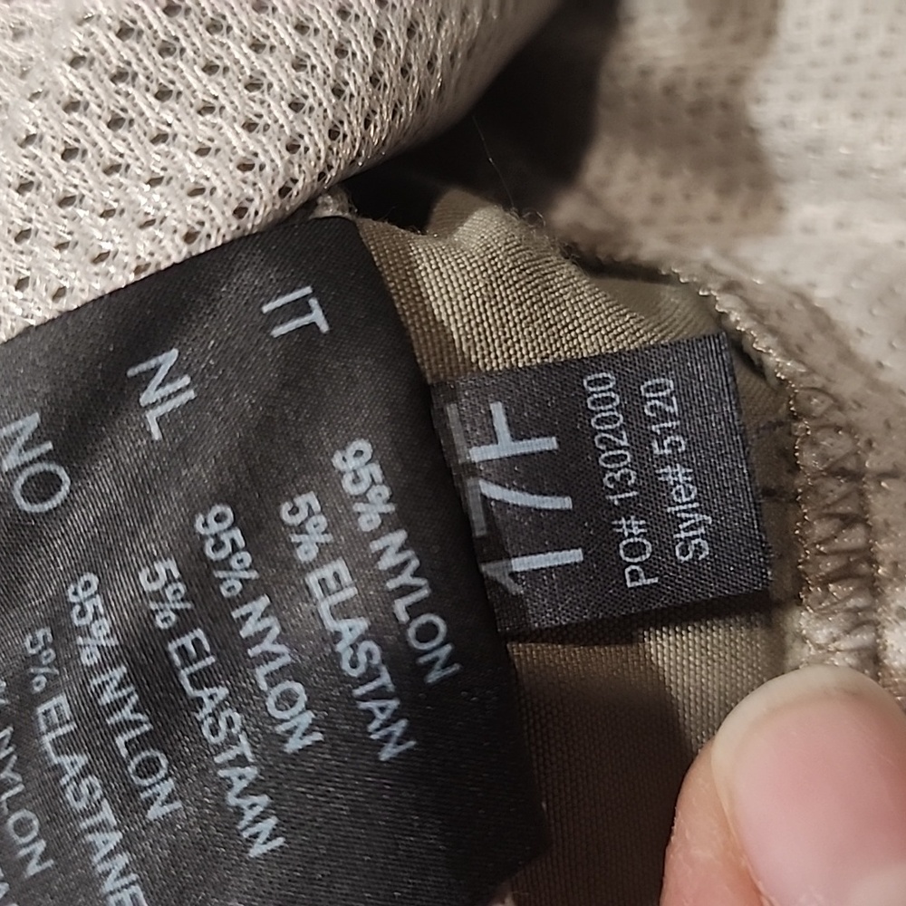 Kuhl "Renegade" Pants - image 6